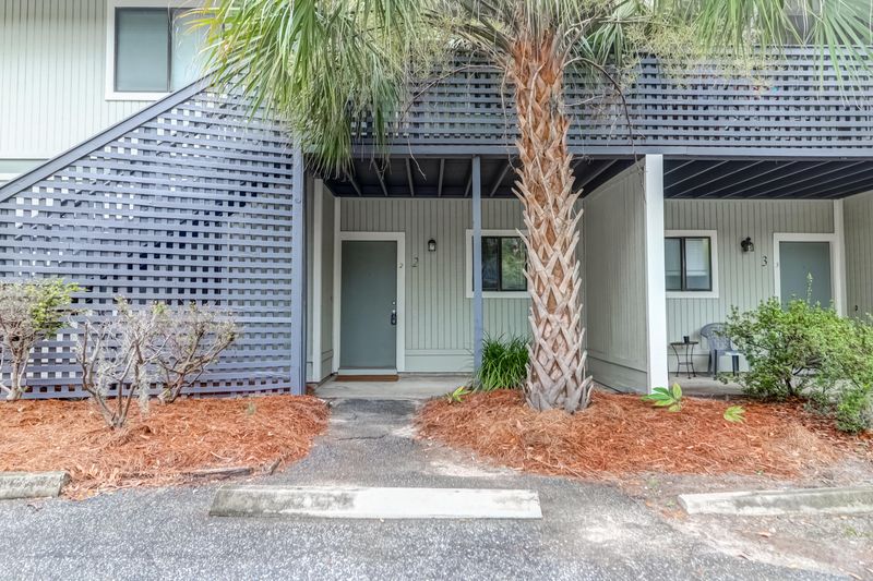 2740 Jobee Dr #2, Charleston, SC 29414