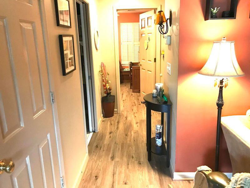 2084 Kings Gate Ln, Mount Pleasant, SC 29466