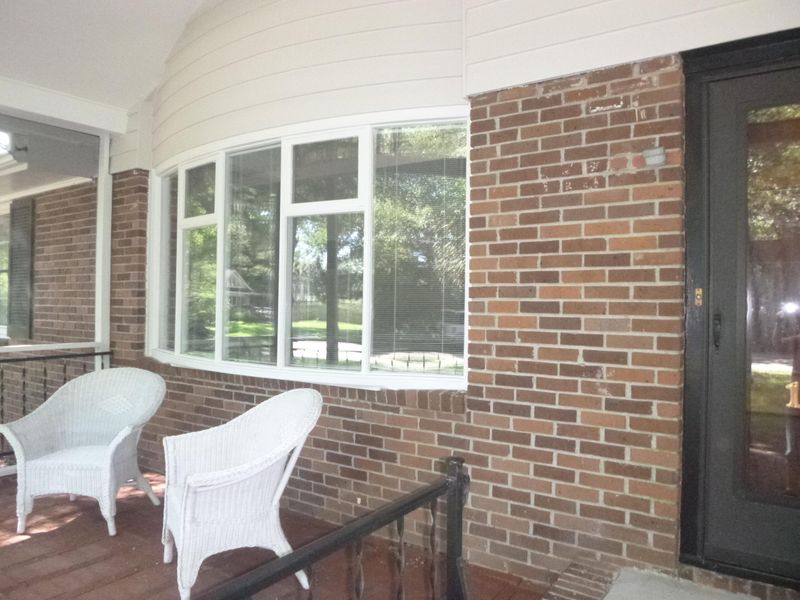 143 Hobcaw Dr, Mount Pleasant, SC 29464
