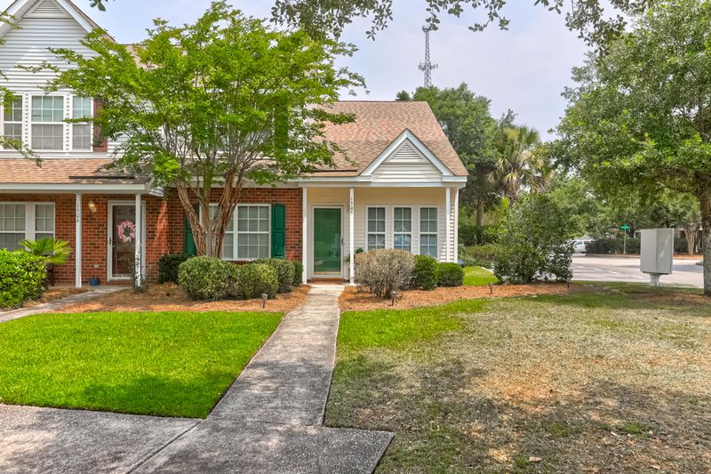 1505 Elm Hall Cir, Summerville, SC 29483