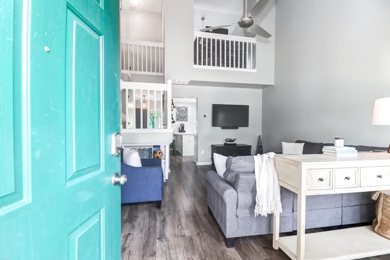 1505 Elm Hall Cir, Summerville, SC 29483