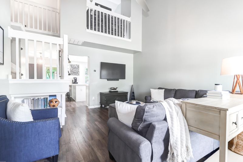 1505 Elm Hall Cir, Summerville, SC 29483