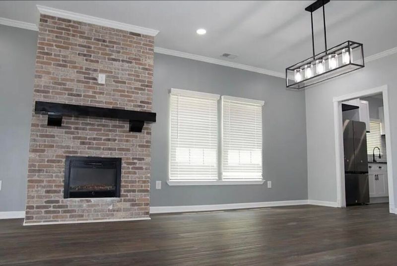126 President Cir, Moncks Corner, SC 29461