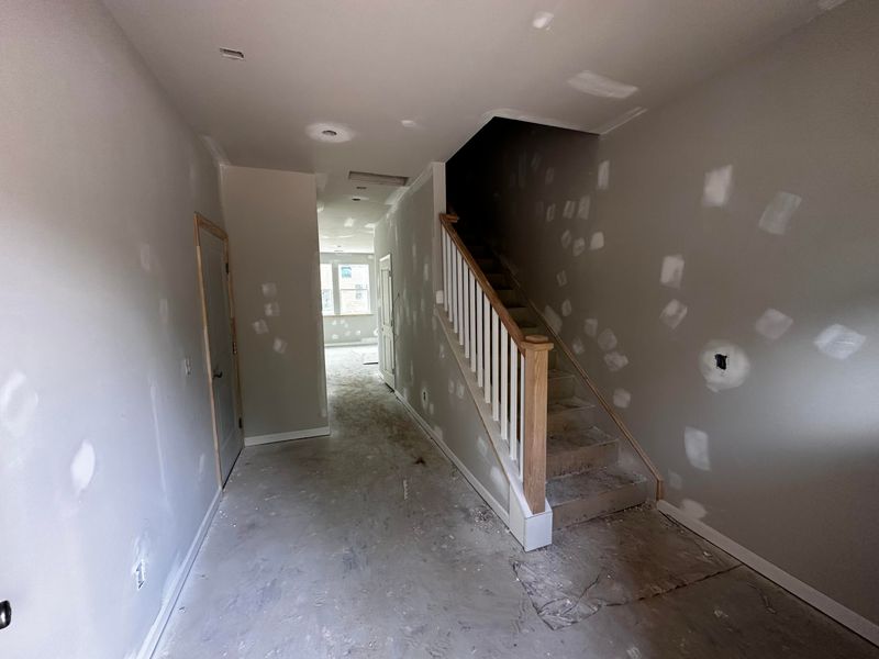 5333 Cardinal Crest Bluff, North Charleston, SC 29418