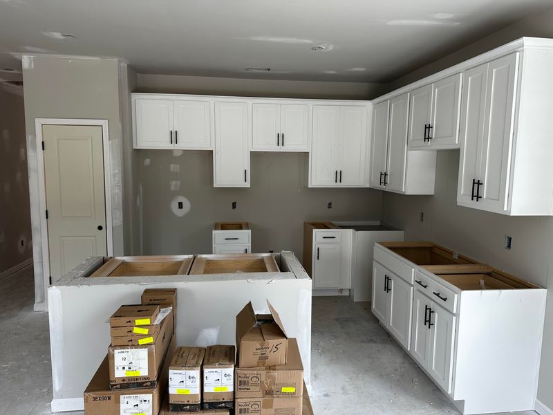 5333 Cardinal Crest Bluff, North Charleston, SC 29418