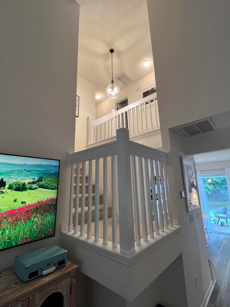 800 Pine Bluff Dr, Summerville, SC 29483