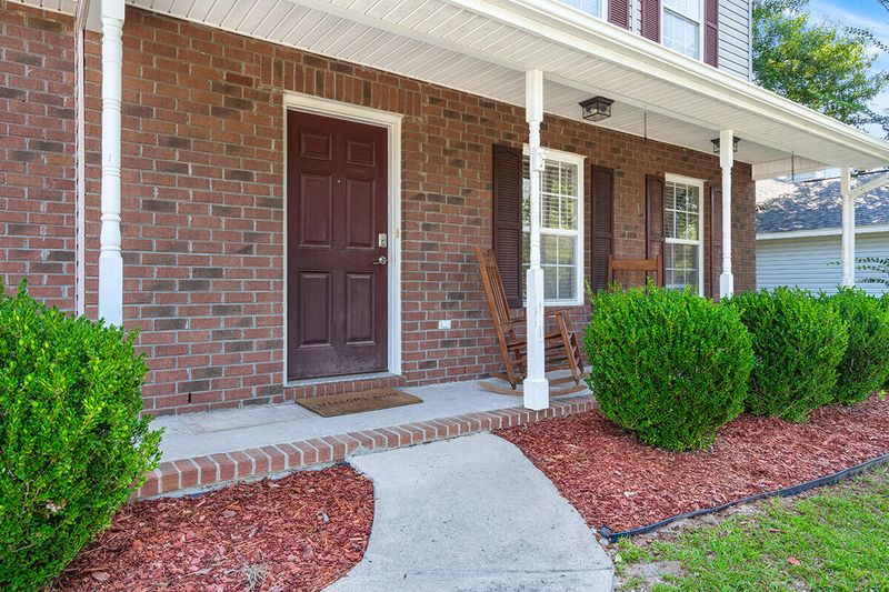 1104 Cobblestone Blvd, Summerville, SC 29486