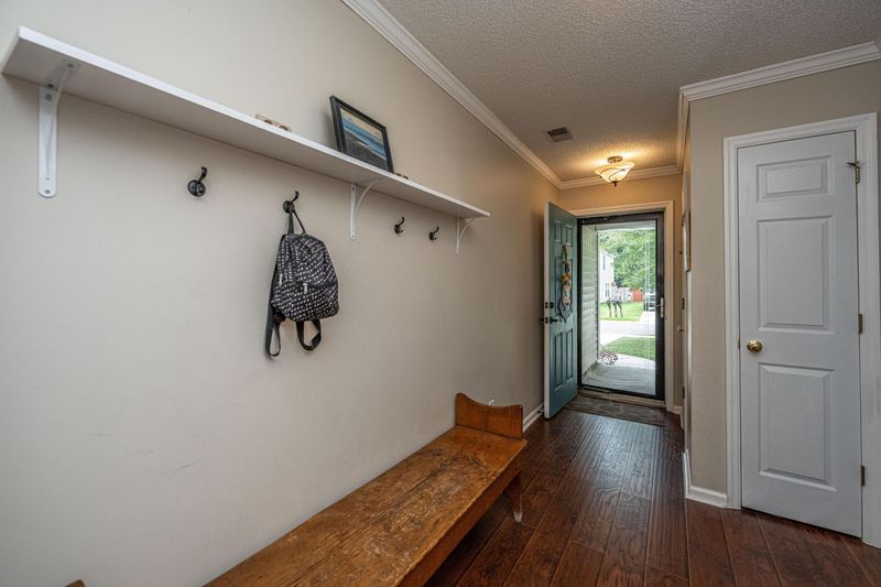 125 Destin St, Summerville, SC 29483