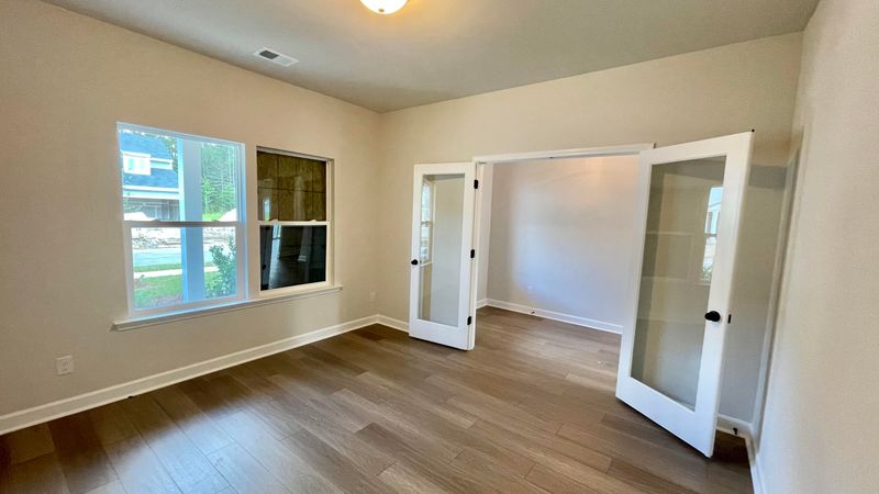 4225 Hollow Wind Way, Summerville, SC 29485