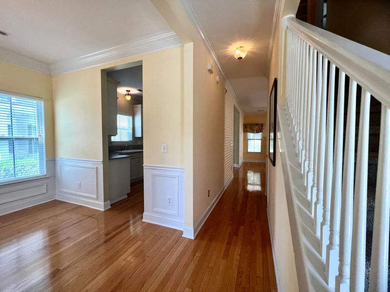 136 St Phillips Row, Summerville, SC 29485