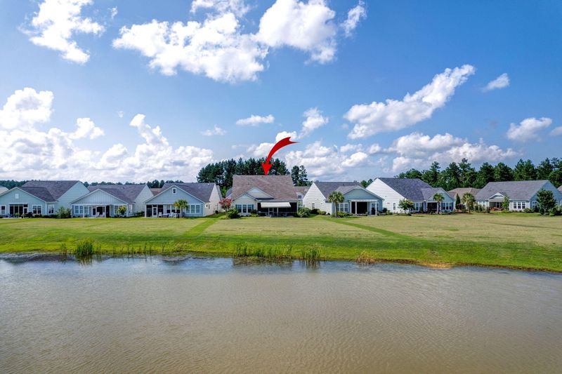 577 Tidewater Chase Ln, Summerville, SC 29486