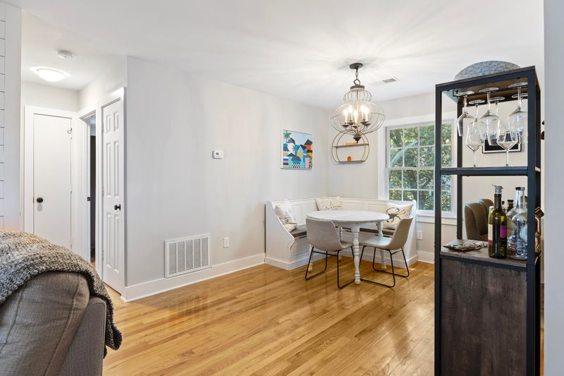 204 San Souci St #2c, Charleston, SC 29403