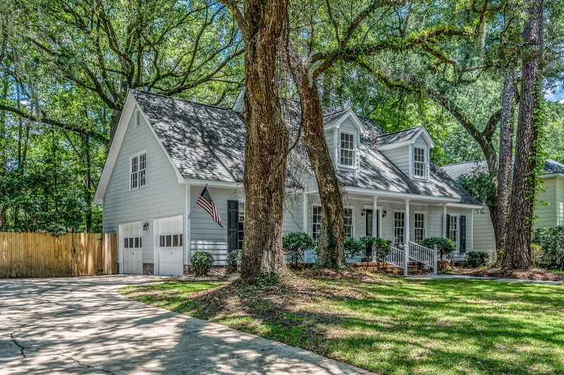 108 Seven Oaks Ln, Summerville, SC 29485