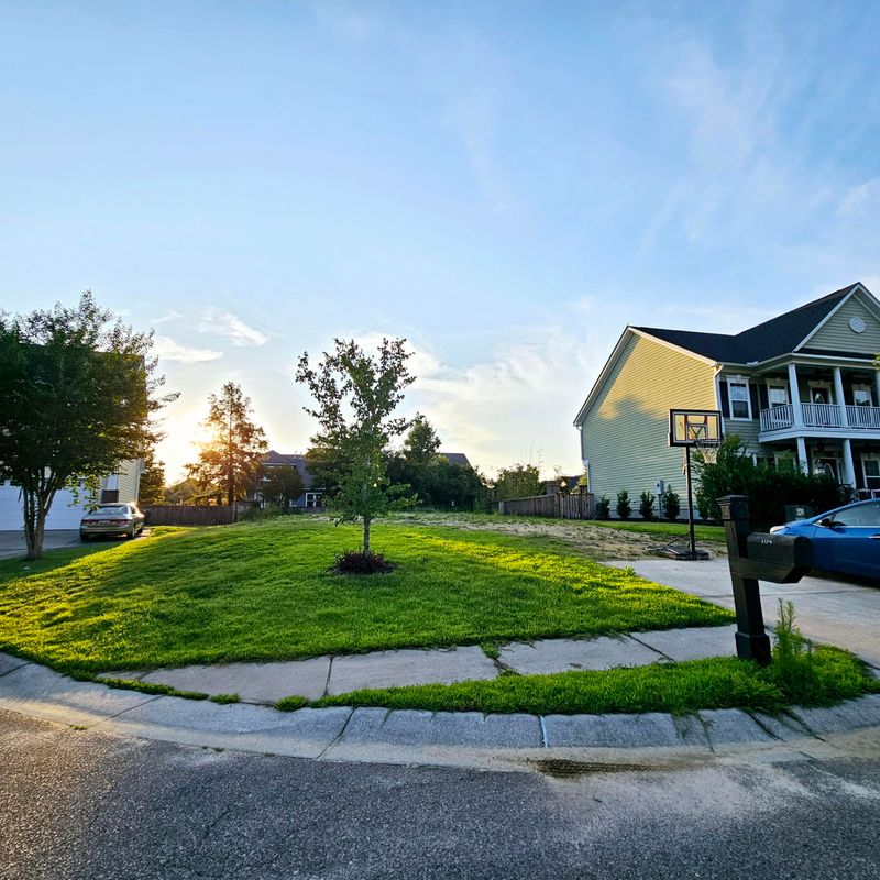 104 Bald Cypress Ct, Summerville, SC 29485
