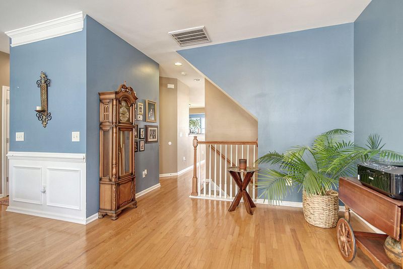 9106 Parlor Dr, Ladson, SC 29456