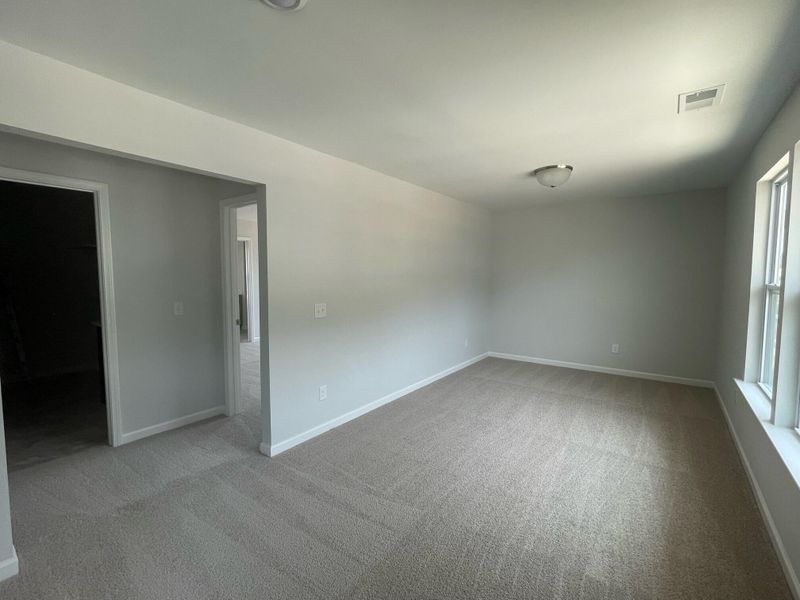 246 Summer Tanager Dr #1-20, Ravenel, SC 29470