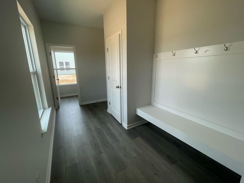 246 Summer Tanager Dr #1-20, Ravenel, SC 29470