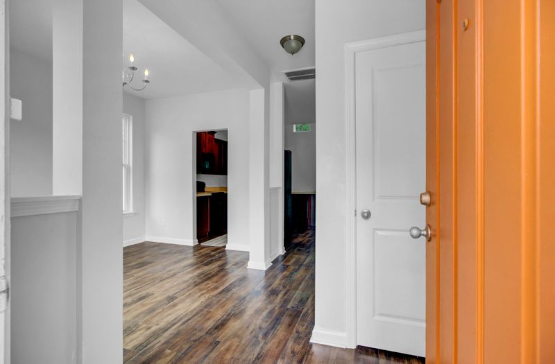 8754 Pitchfork Ln, Summerville, SC 29485