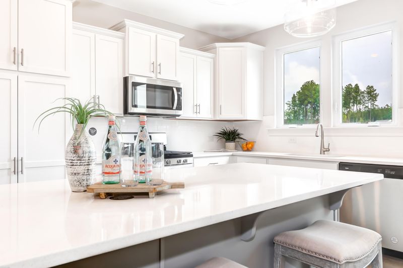 1522 Homecoming Blvd #16-5, Ravenel, SC 29470
