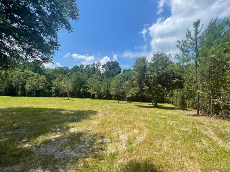 167 Oak Estates Way, Ridgeville, SC 29472