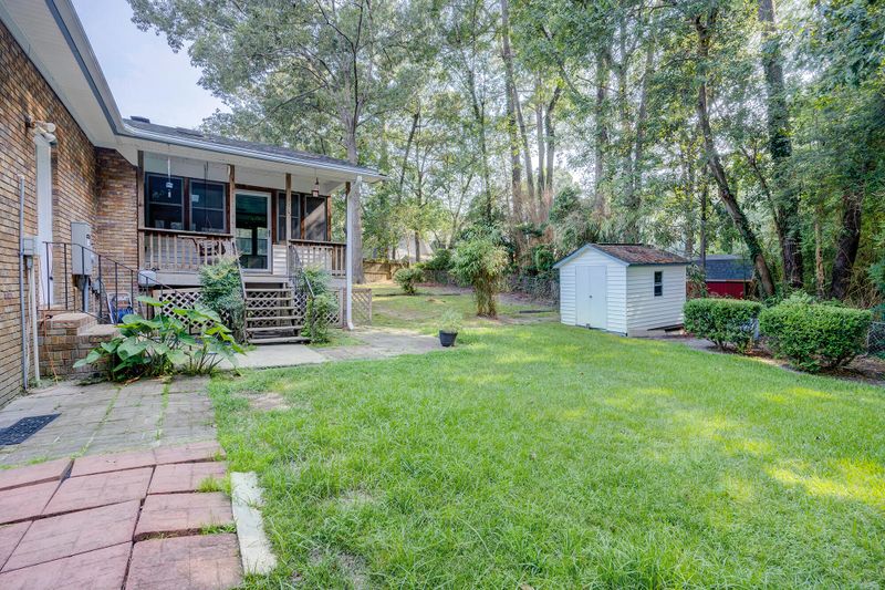414 Red Fox Rn, Summerville, SC 29485