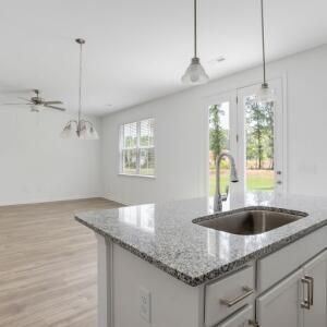 8648 Windsor Hill Blvd, North Charleston, SC 29420