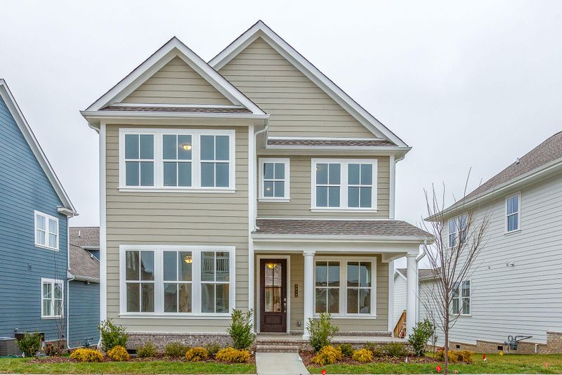 1146 Burkets Bend Ln, Charleston, SC 29492
