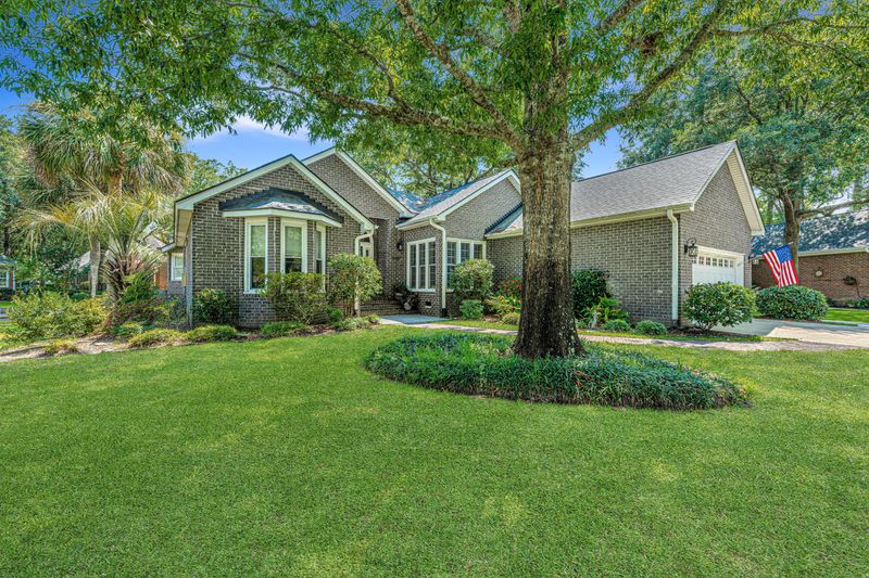 1335 Outreach Ln, Mount Pleasant, SC 29464