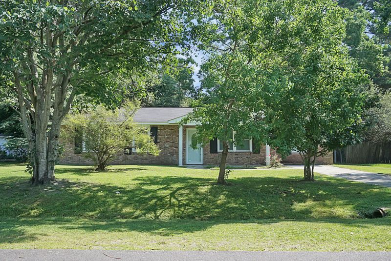 4410 Donwood Dr, Ladson, SC 29456