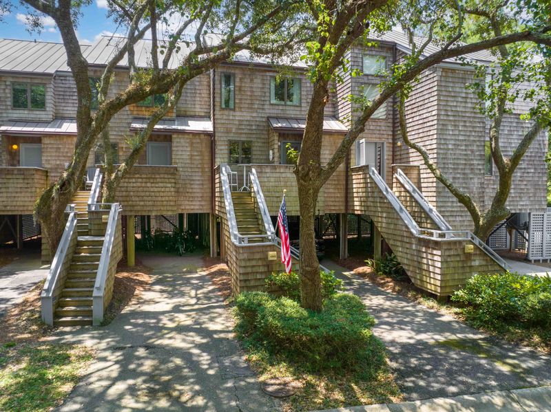 4341 Sea Forest Dr, Kiawah Island, SC 29455