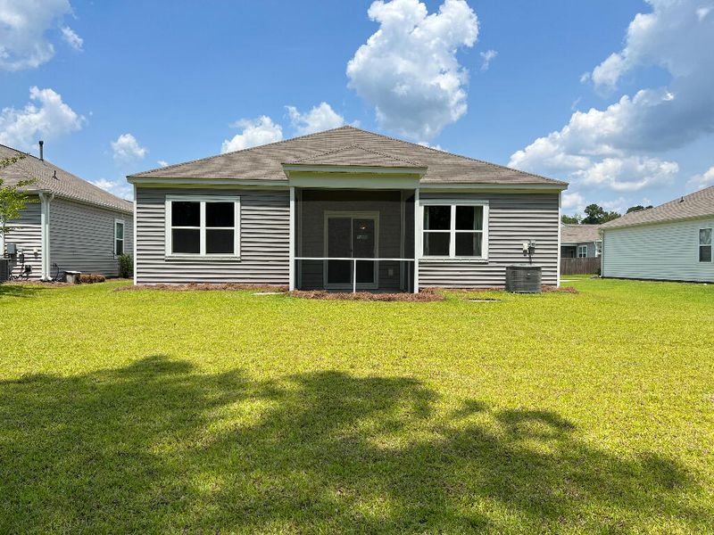 9737 Flooded Field Dr, Ladson, SC 29456
