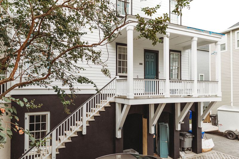 4474 Newmans Al, North Charleston, SC 29405