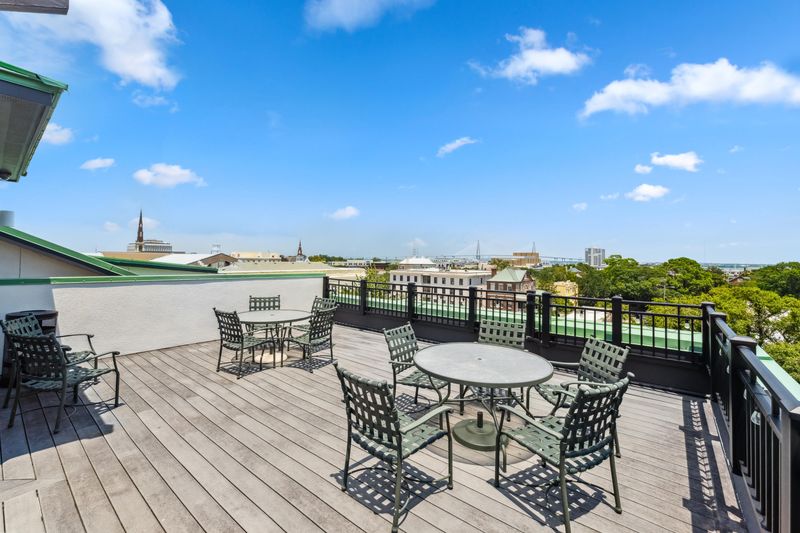 21 George St #103, Charleston, SC 29401