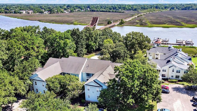2347 Tall Sail Dr #202b, Charleston, SC 29414
