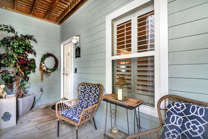 2347 Tall Sail Dr #202b, Charleston, SC 29414