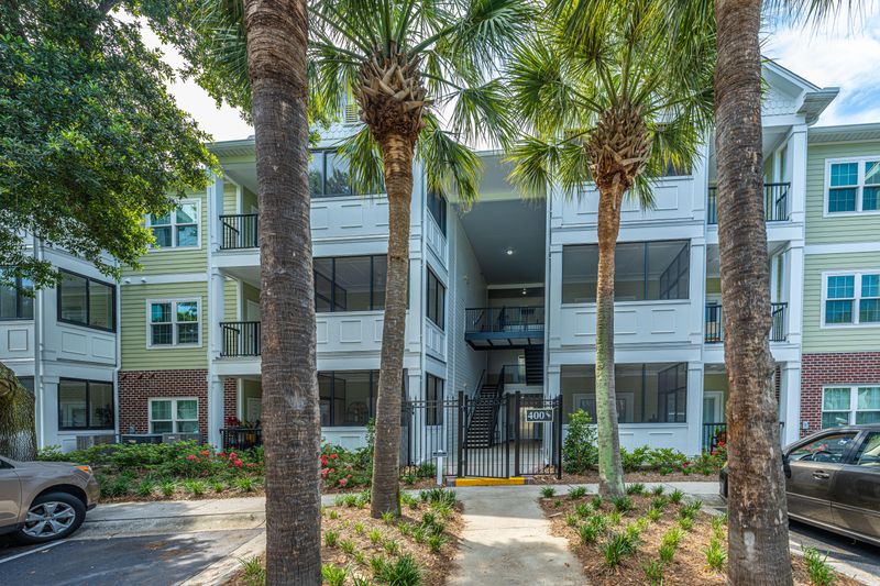1025 Riverland Woods Pl #404, Charleston, SC 29412
