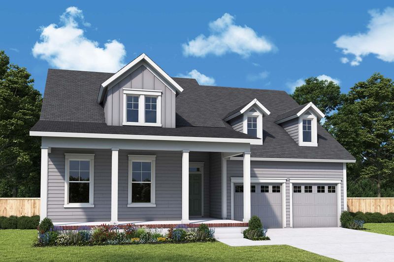 542 Sound Dr, Summerville, SC 29486