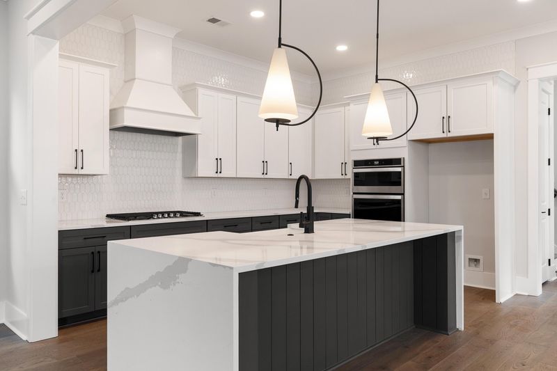 1454 Tangles Trl, Charleston, SC 29492