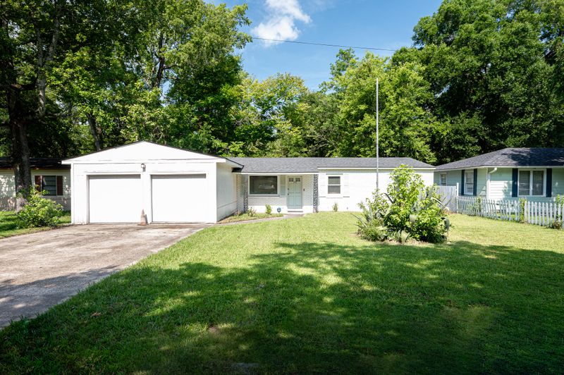 2516 Violet Ave, North Charleston, SC 29405