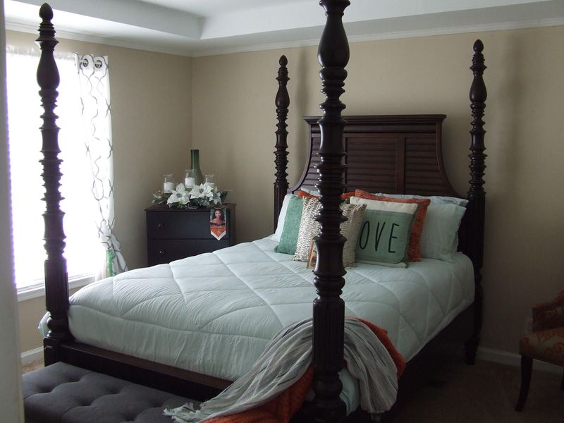 133 Creeper Ln, Saint Stephen, SC 29479