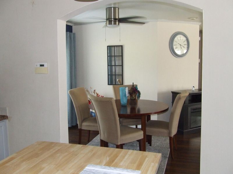 133 Creeper Ln, Saint Stephen, SC 29479