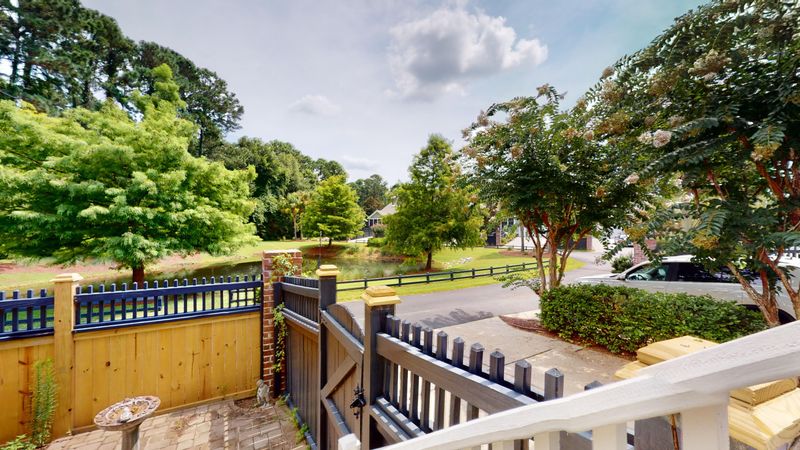 2844 Treadwell St, Mount Pleasant, SC 29466