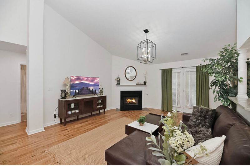 588 Tribeca Ct, Charleston, SC 29414
