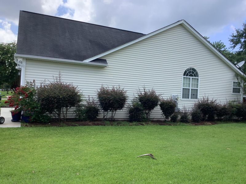 1217 Francis Marion Cir, Moncks Corner, SC 29461