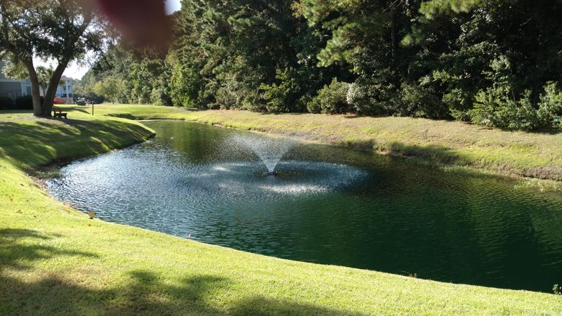 1300 Park West Blvd #801, Mount Pleasant, SC 29466