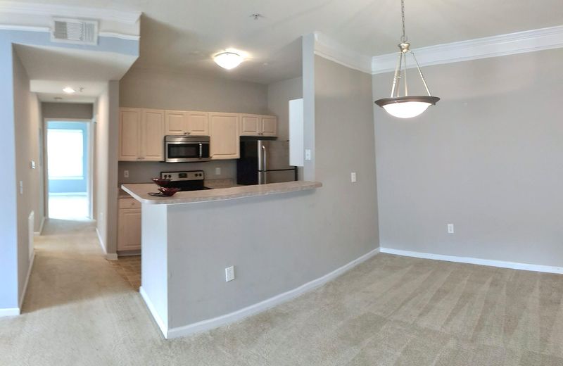 1300 Park West Blvd #801, Mount Pleasant, SC 29466