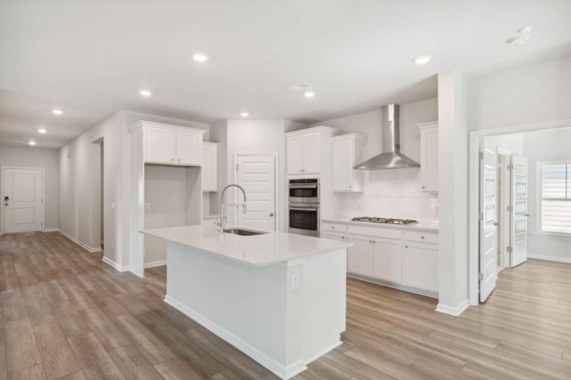 1149 Kane Blue Rn, Summerville, SC 29485