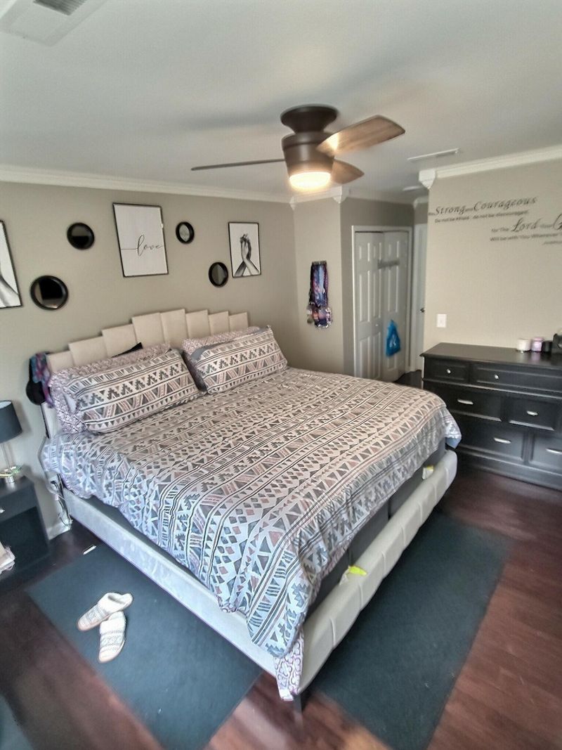 113 Brockman Way, Goose Creek, SC 29445