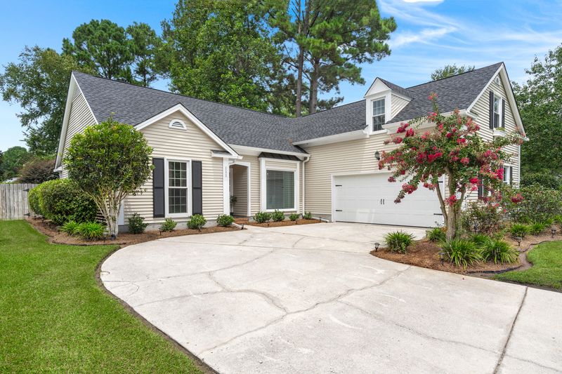 111 Saint Awdry St, Summerville, SC 29485