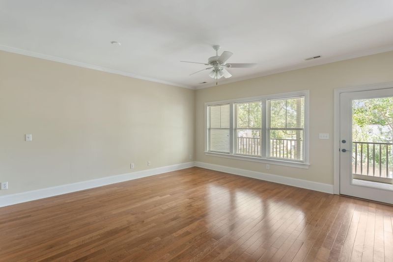 619 Windermere Blvd #1b, Charleston, SC 29407